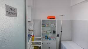 Documente necesare pentru obtinerea deciziei de infiintare a centrului de permanenta. InjecÅ£ii Tratamente Medicale Si ConsultaÅ£ii Pe Timp De Noapte Cu Ajutorul PrimÄƒriei Gazetagalatiului