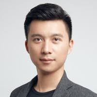 Calvin Zhou Email & Phone Number