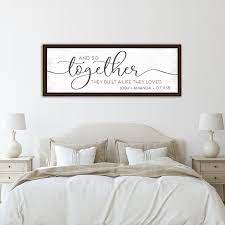 Pin On New Home Ideas
