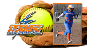 Aysl softball tryout reg & more fillable forms, register and subscribe now! Softball Milwaukee Area Technical College Athletics