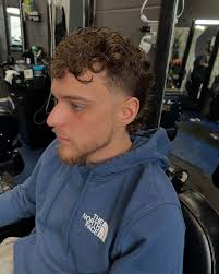 💈✂️Luce's Salon&Barbershop in ROSEDALE (@lucessalonbarbershop) • Instagram  photos and videos