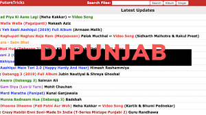 Hindi bhajan is a hindi album released on 01 jan 2008. Djpunjab 2021 Download Top 20 New Punjabi Songs Hindi Mp3 Songs Wpage