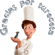 Resultado de imagen para IMAGENES DE GIFS GRATIS GRACIAS POR ESTA RICA RECETA