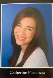 Catherine Agostinone (Class of 1948)  https://www.lopatichbrinker.com/obituaries/Catherine-T-Agostinone?obId=45840040