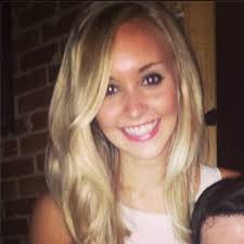 Kelsey Cameron (@kels_cameron)