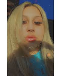 emily galván (@emilyxgalvan) • Instagram photos and videos