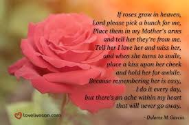 Male Remembrance Birthday Of A Dead Loved One You Are Being Redirected Mother Poems Mothers Day Poems Poem About Death