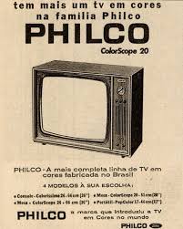 Resultado de imagem para objetos antigos