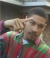 Cortez Brown Obituary (2019)