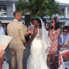 Victoria rubadiri also the host and producer of the women and power segment that airs every. Denise Nurse Bio Wiki Age Husband Escape To The Country Net Worth
