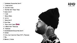 Finally Joyner Lucas Feat Chris Brown Shazam Verse the more that i want, the more that i grind the more that i shine, the more that i stride the more that i stunt, the more that i cheat the more that she leaves, the more that she cry the harder to trust, the more that i lie the more that she died, the. shazam