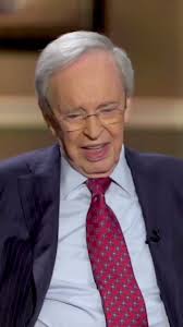 iNspiritextra's Video