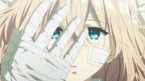Animeku, download anime, animesub indo, indonesia anime, kimi no na wa sub indonesia, anime indo video, nonton anime sub indo, streming anime, nonton anime tv, anime bd, wibudesu, drivenime, animebatch, download anime de wakaru shinryounaika batch subtitle indonesia. Pin Di Anime Sub Indo Tamat