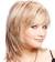 Shoulder Length Face Framing Layers Medium Hair