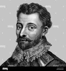 Tavistock, devon drake hi-res stock photography and images