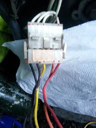 Need a wiring diagram for a onan gen set for the start/stop pertaining to onan generator wire diagram, image size 750 x 962 px, and to view image details please click the image. Onan Microlite 2000 Kv Remote Wiring Help Smokstak Antique Engine Community