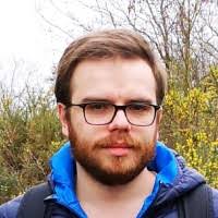 9 "Laszlo Torok" profiles