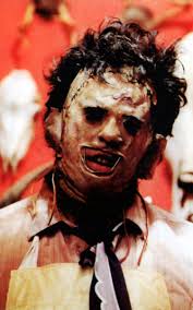 The Texas Chain Saw Massacre (1974) | Gone With The Twins