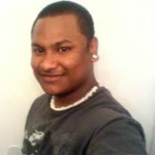 Stream 02 RUWAY NIGAA by Krazee Jay