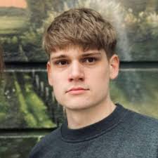 Don Andres · Artist Profile