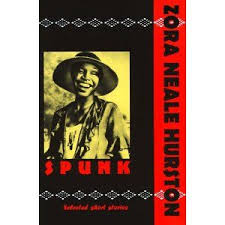 Pin On Film Music Books That I Love