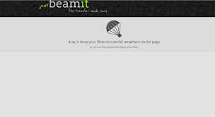 Este cel mai simplu mod de a trimite fisiere mari, fără să fie nevoie de inregistrare! Transfer Fisiere Mari Online 9 Optiuni Gratuite Petech Tutoriale Stiri Idei Si Pareri Despre It Tech