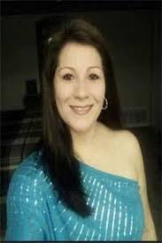 Melinda Powell Obituary (1977