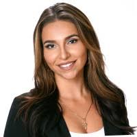 50+ "Melice" profiles