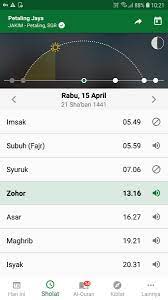 It is a truly commercial zone, punctuated with lots and lots of shops, shopping malls and the like. Muslim Pro On Twitter Salam As Per Checking The Prayer Time In Petaling Jaya Is Accurate Https T Co Brvzh9sjic Please Make Sure You Have Enabled Automatic Settings In The App If Not Resolved