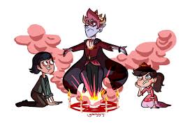Fanart Star Vs The Forces Of Evil Tom And Star Image Result For Star Vs The Forces Of Evil Cressida And Tom Star Vs The Forces Of Evil Star Vs The Forces Force Of Evil