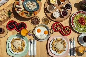 Kara Kedi Beach Bungalow Updated 2020 Prices B B Reviews And Photos Cirali Turkey Tripadvisor