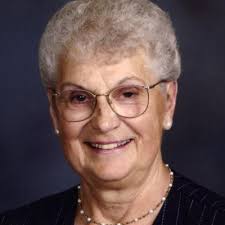 Abbott Funeral Home Memorials and Obituaries