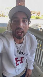 Come beat the heat and hang out with the Fast Eddie's crew tonight!!! Happy  Hour 3-6p Carley Twigg 6-9p Drink Specials ALL NIGHT!!! #fasteddiesoc  #drinkspecials #oceancitymd #happyhour #livelife #fun #bar  #goodtimeswithgoodpeople #goodtimes #