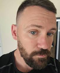 Who will be the only man in my life that will be ready to face the hard and  soft stages of life and never going to give up