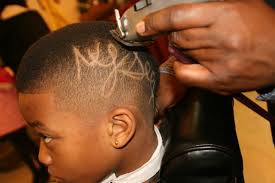 8 to 8 Barber Shop, 2 Northfield Ave, West Orange, NJ 07052, US