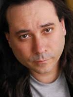 Świat według Bundych (1987) reżyseria, scenariusz, produkcja