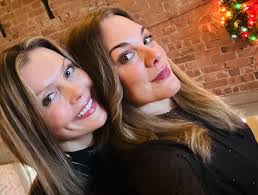 Janine Vairo (@janinevairo.homes) • Instagram photos and videos