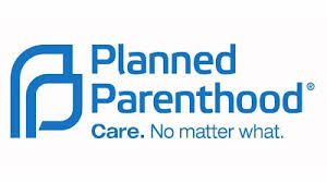 Fear Arising For The Future Of Planned Parenthood