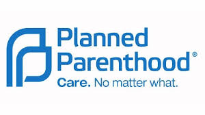 On wednesday, planned parenthood announced that it had expanded its planned parenthood direct app to functioning in 27 states, and that it will be available in all 50 states in 2020. Planned Parenthood Direct App Provides Birth Control And Uti Treatment In Abilene