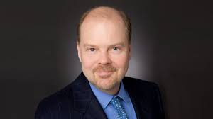 Activist investor Voce gets board seat at Argo :: Insurance Day