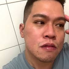 屏東市哪裡有適合看書、做工作的咖啡廳啊？連鎖的先除外