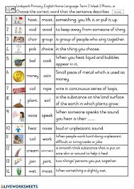 You can visit our scribd 'shelf' and check out our collections for more math worksheets and coloring pages: Maths In English Exercises