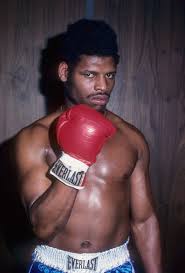3/2/2020 12:19 pm great news from leon spinks' corner. Boxing Legend Leon Spinks The Man Who Defeated Muhammad Ali Diagnosed With Prostate Cancer