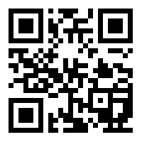 Thank you i been looking for this wver since they made a 3ds port, also do you have a paper mario 64 qr code i would also like that game if you can find it. 3ds Cia Qr Codes Free Download Borrow And Streaming Internet Archive