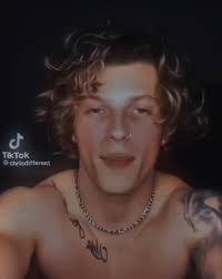 #chrisdifferent😎 #edit #xyzbca #chrisdifferent #fyp #chrisdifferent😎 #act  #myman