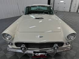 Image result for Navajo Gray 1956 Thunderbird