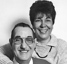 MAC TASH Obituary (2019)