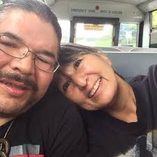 Dealing with morning struggles after loss