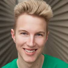 Salt Lake Acting Company