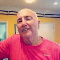 10+ "Lawrence Lanham" profiles